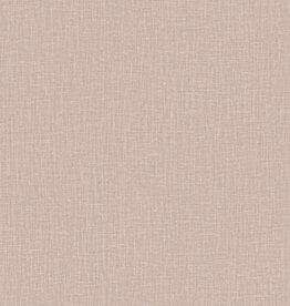 Arte Arte Lino behang Gioco 40535