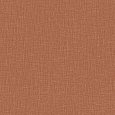 Arte Arte Lino behang Gioco 40529