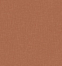 Arte Arte Lino behang Gioco 40529