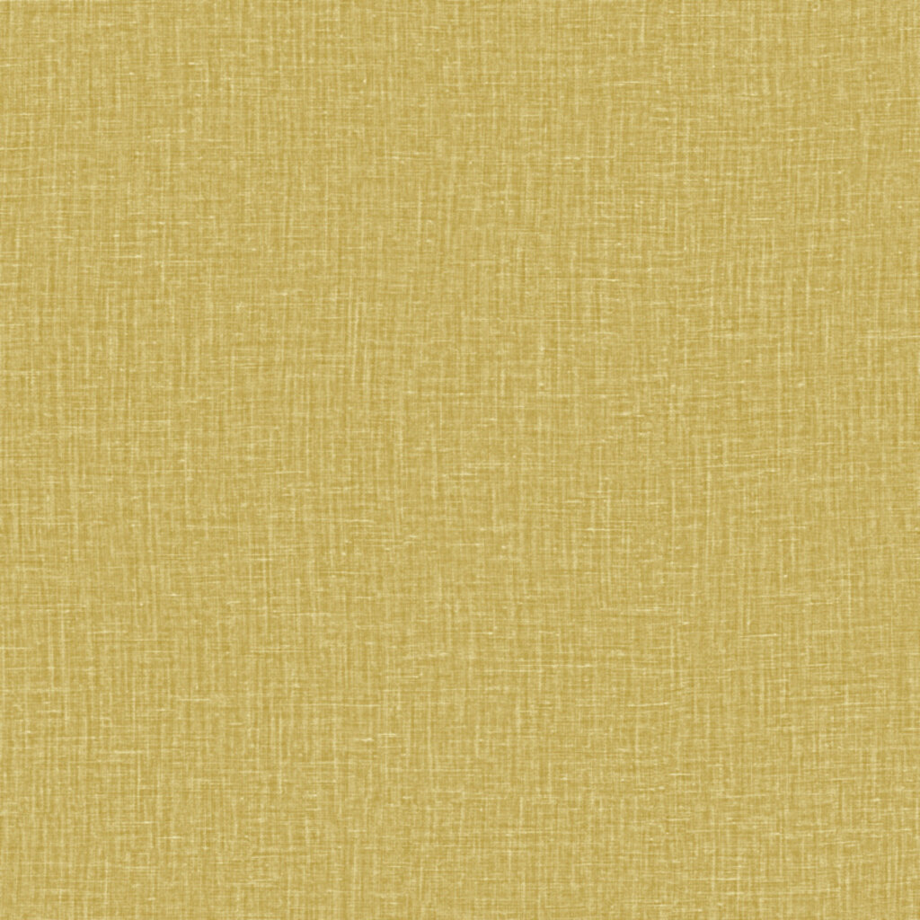 Arte Arte Lino behang Gioco 40522