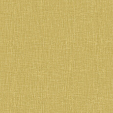 Arte Arte Lino behang Gioco 40522