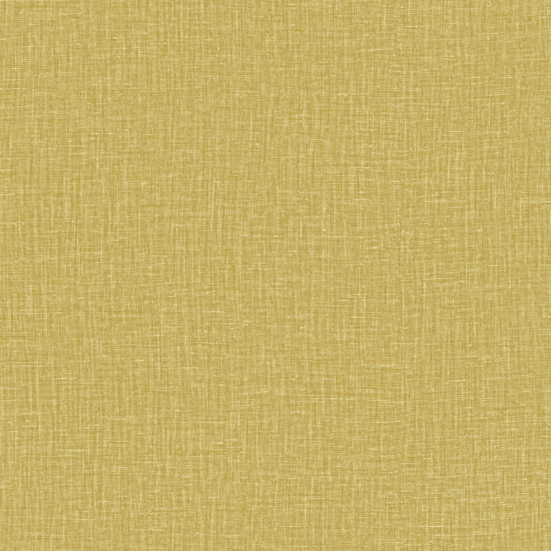 Arte Arte Lino behang Gioco 40522