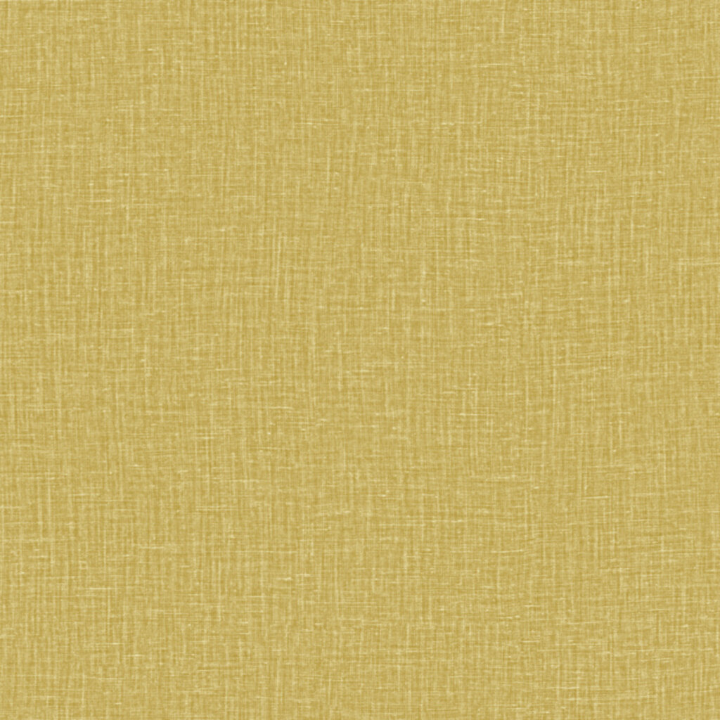 Arte Arte Lino behang Gioco 40522