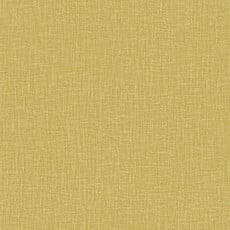 Arte Arte Lino behang Gioco 40522