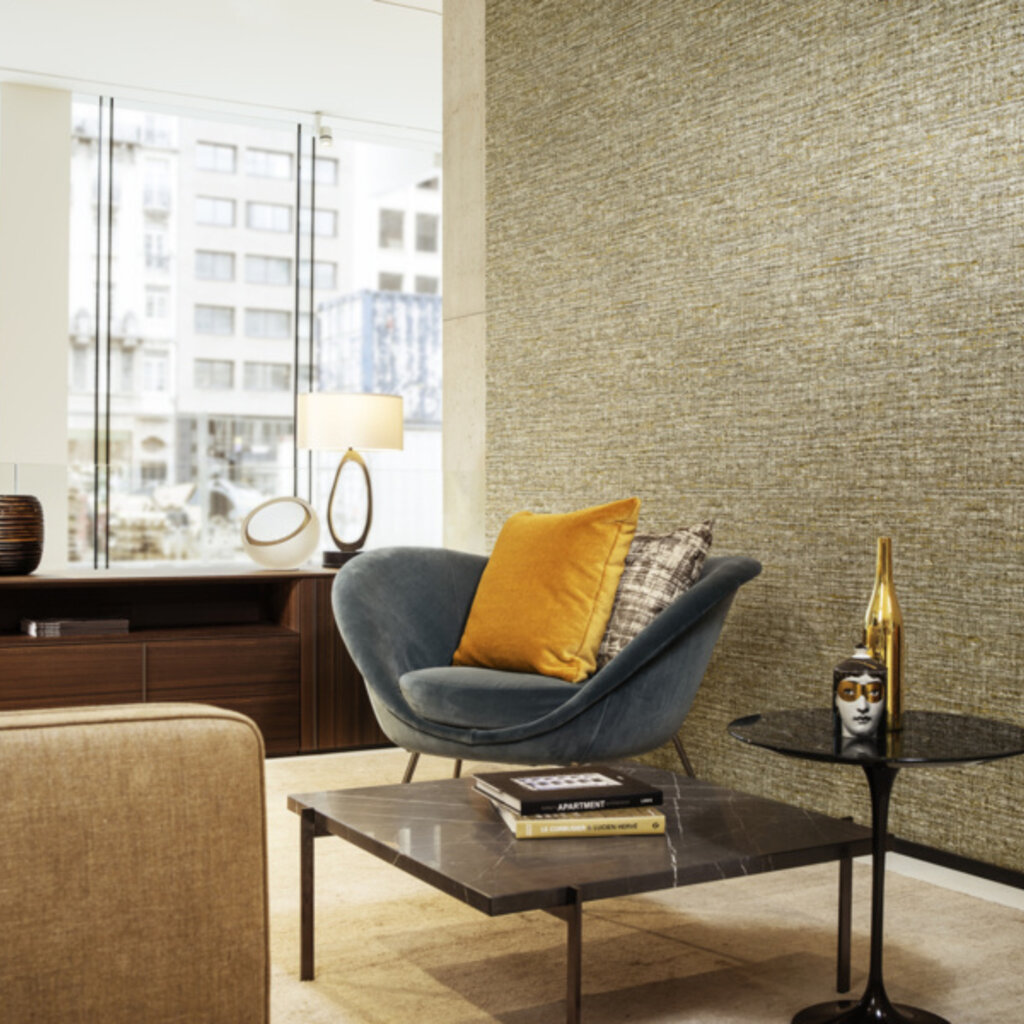 Arte Arte Lino behang Aspero 40540