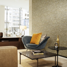 Arte Arte Lino behang Aspero 40540
