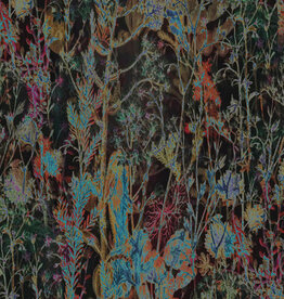 Arte Arte Lush behang Wildflower 29540