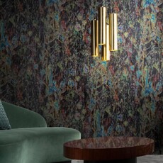 Arte Arte Lush behang Wildflower 29540