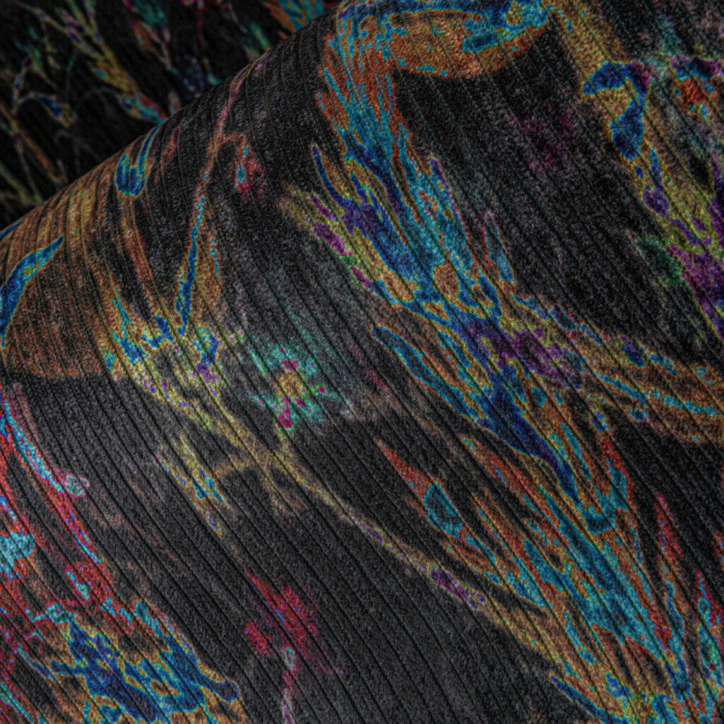 Arte Arte Lush behang Wildflower 29540