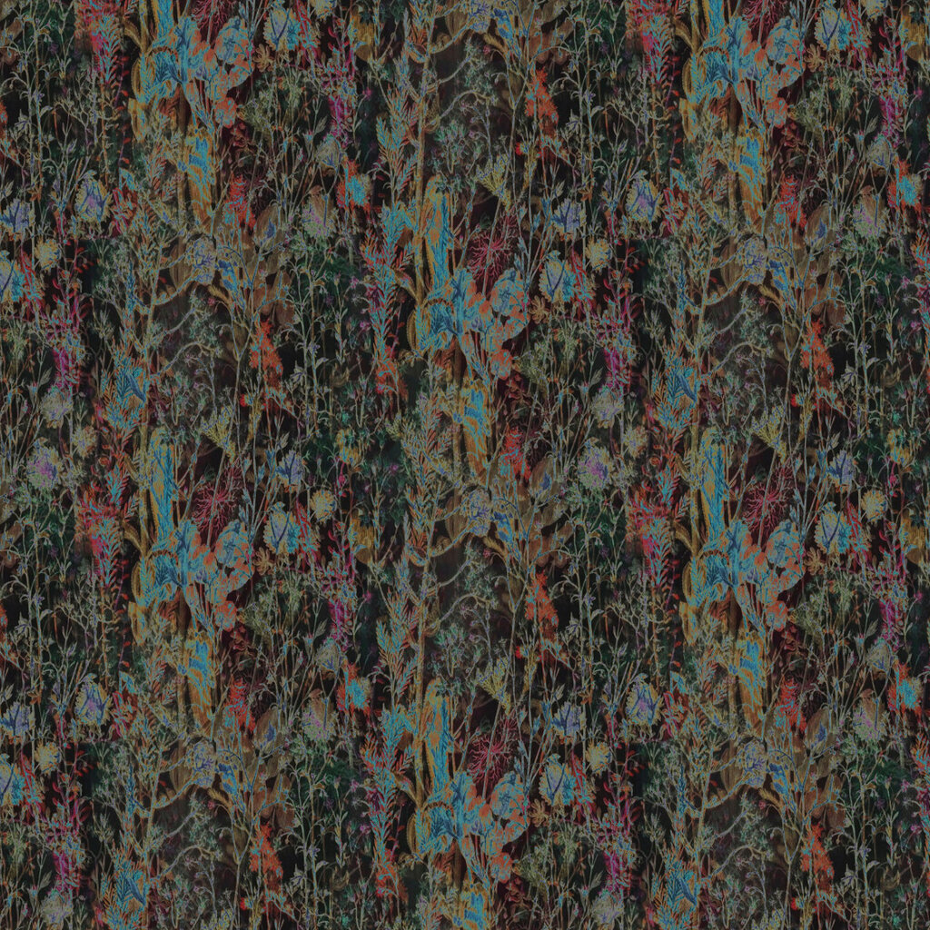 Arte Arte Lush behang Wildflower 29540