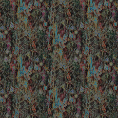 Arte Arte Lush behang Wildflower 29540