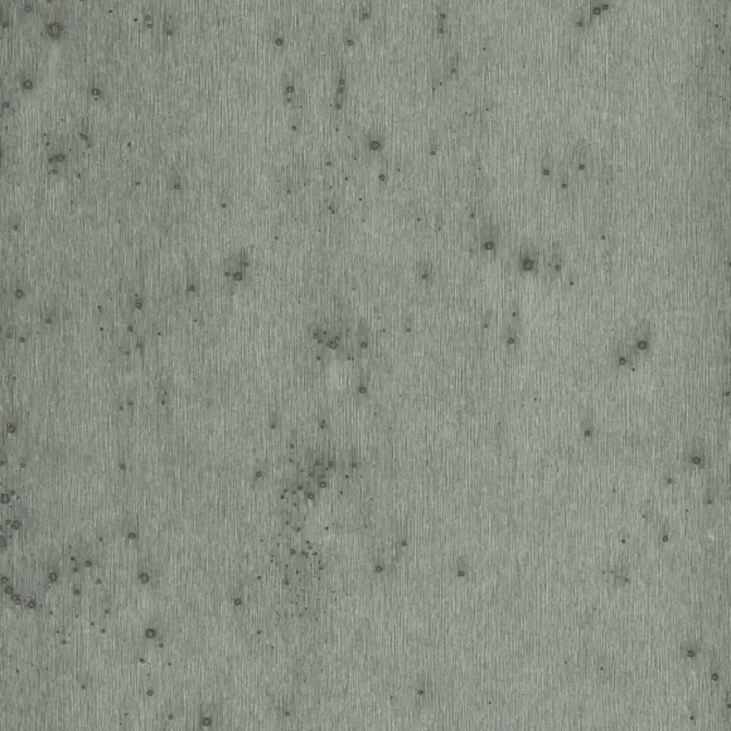 Arte Arte Lush behang Stellar 37513A