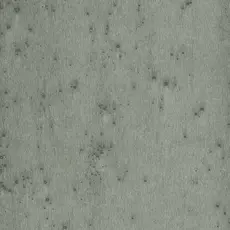 Arte Arte Lush behang Stellar 37513A