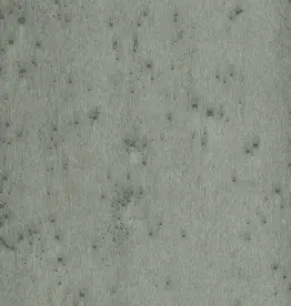 Arte Arte Lush behang Stellar 37513A