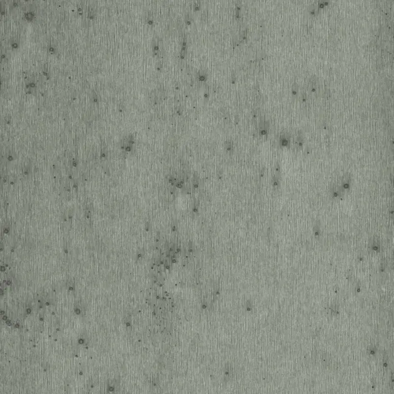 Arte Arte Lush behang Stellar 37513A