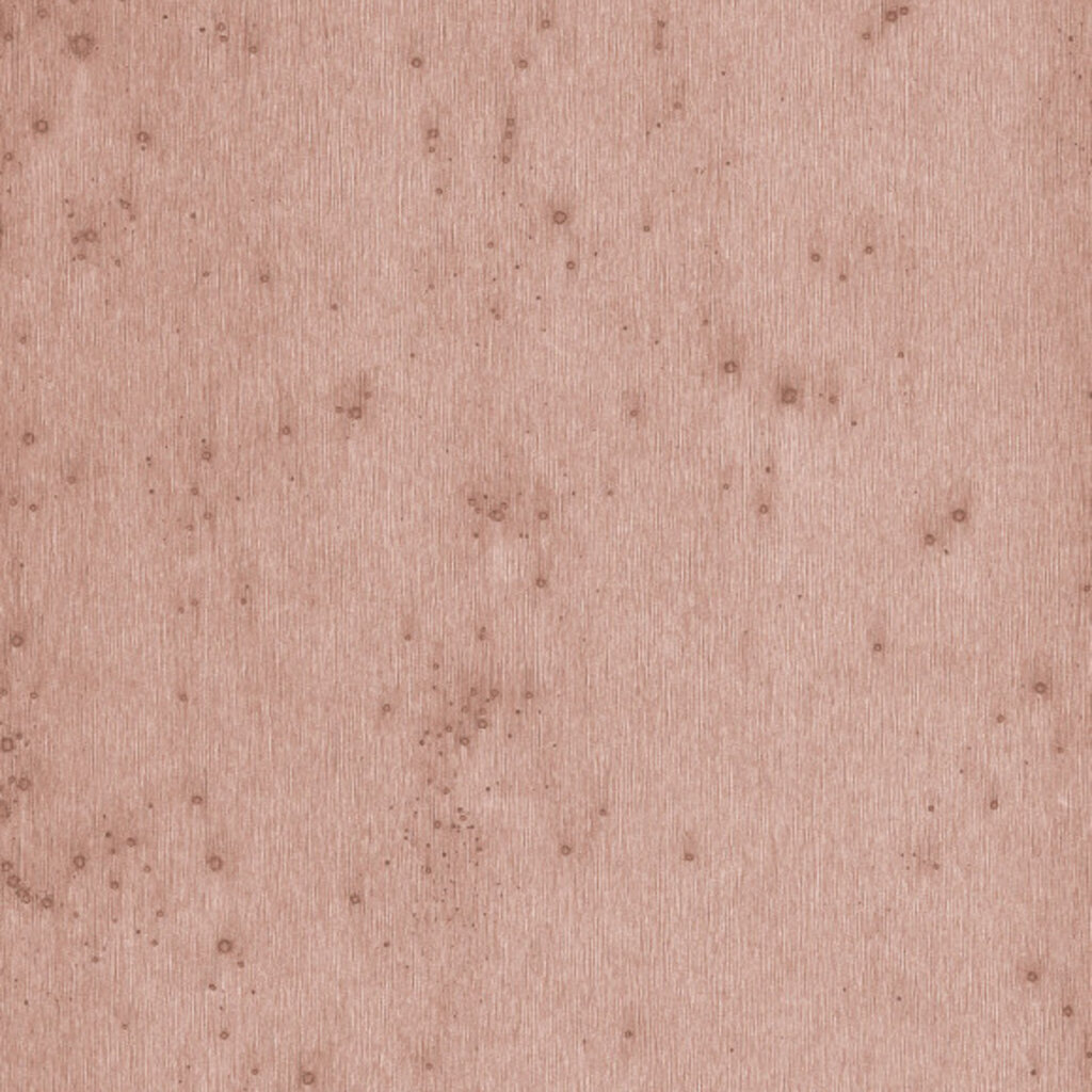 Arte Arte Lush behang Stellar 37503A