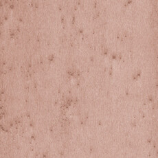 Arte Arte Lush behang Stellar 37503A