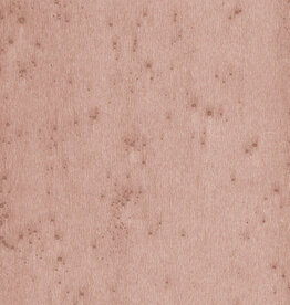 Arte Arte Lush behang Stellar 37503A