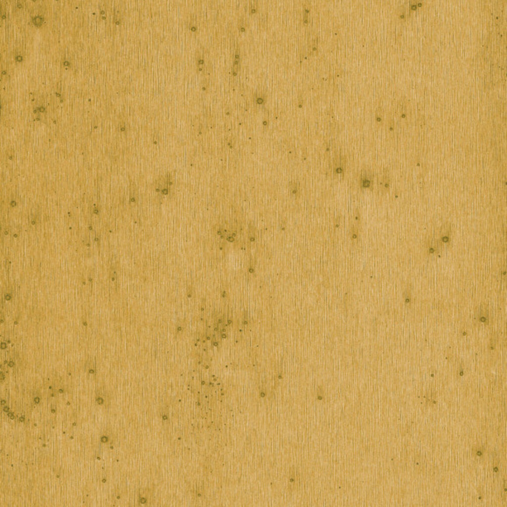 Arte Arte Lush behang Stellar 37519A
