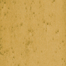 Arte Arte Lush behang Stellar 37519A