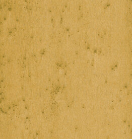 Arte Arte Lush behang Stellar 37519A