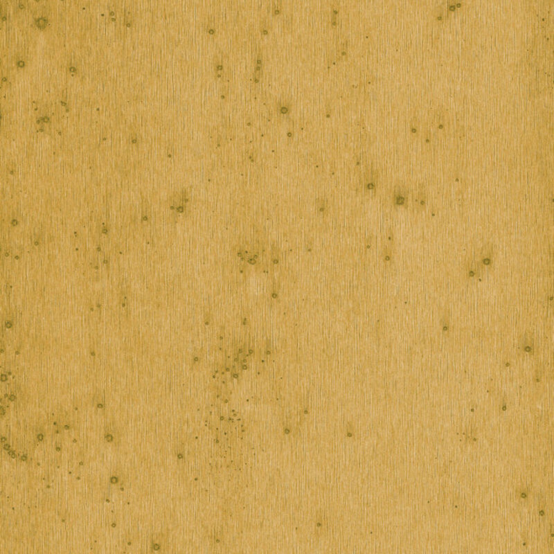 Arte Arte Lush behang Stellar 37519A