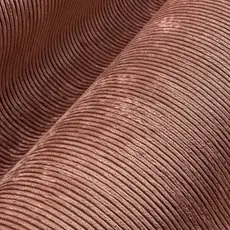Arte Arte Lush behang Corduroy 29515