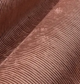 Arte Arte Lush behang Corduroy 29515