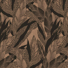 Arte Arte Lush behang Tropicalia 29531