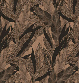 Arte Arte Lush behang Tropicalia 29531