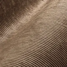 Arte Arte Lush behang Corduroy 29511