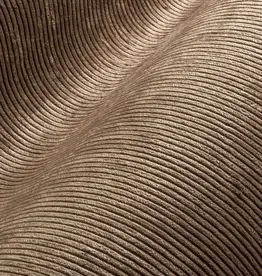 Arte Arte Lush behang Corduroy 29511