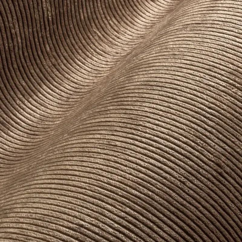 Arte Arte Lush behang Corduroy 29511