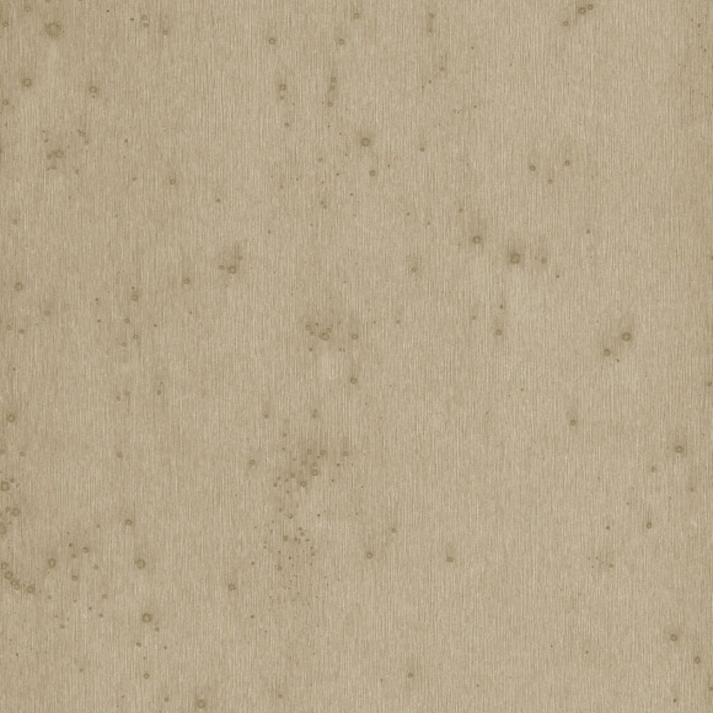 Arte Arte Lush behang Stellar 37509A