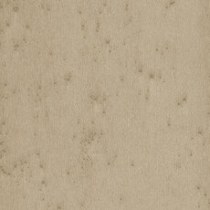 Arte Arte Lush behang Stellar 37509A