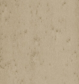 Arte Arte Lush behang Stellar 37509A