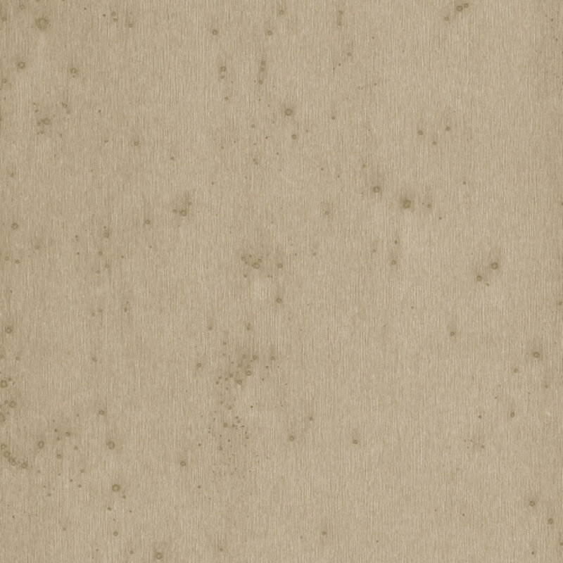 Arte Arte Lush behang Stellar 37509A