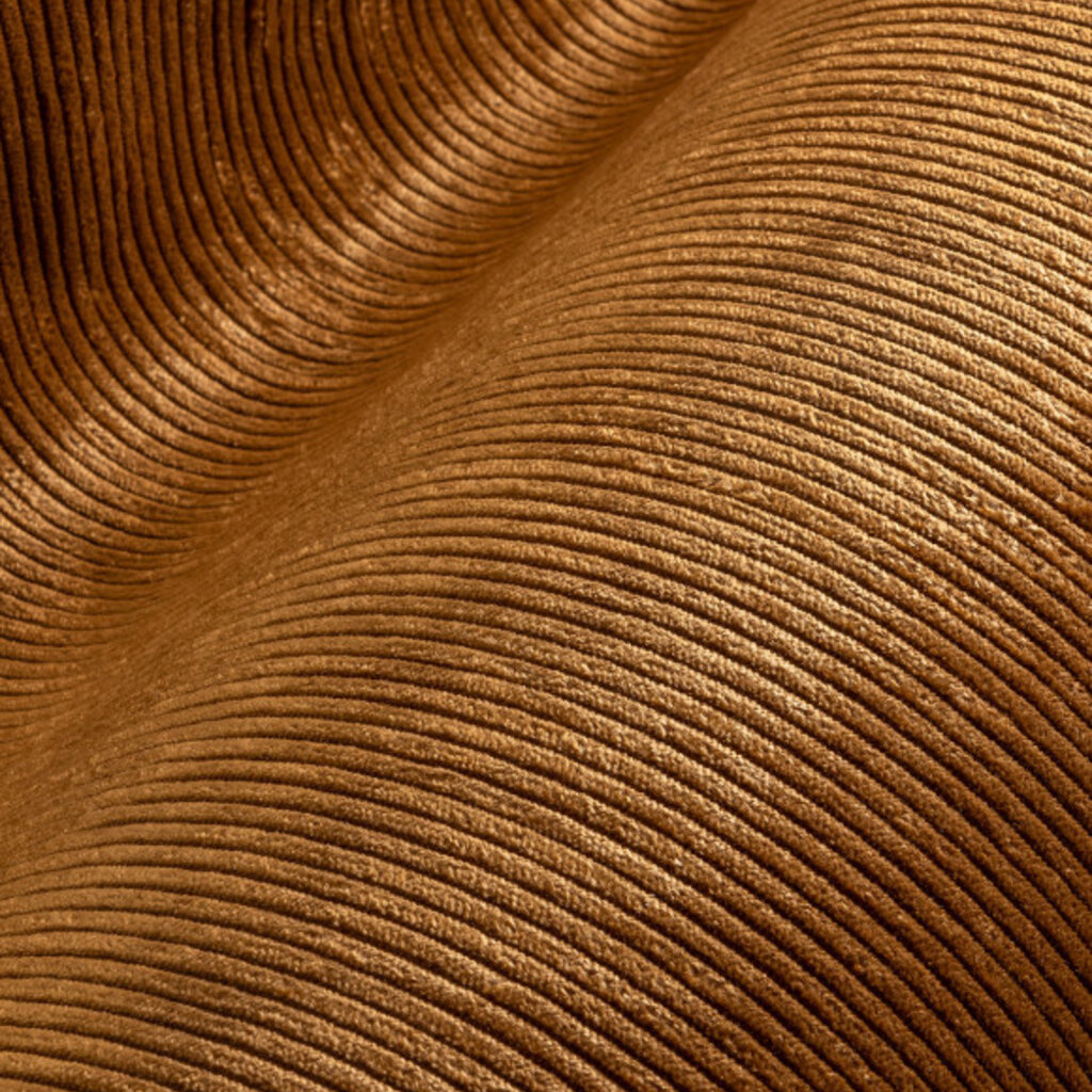 Arte Arte Lush behang Corduroy 29512
