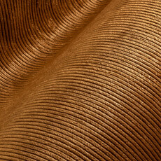 Arte Arte Lush behang Corduroy 29512