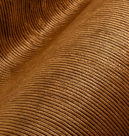 Arte Arte Lush behang Corduroy 29512