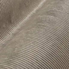 Arte Arte Lush behang Corduroy 29510