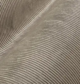 Arte Arte Lush behang Corduroy 29510