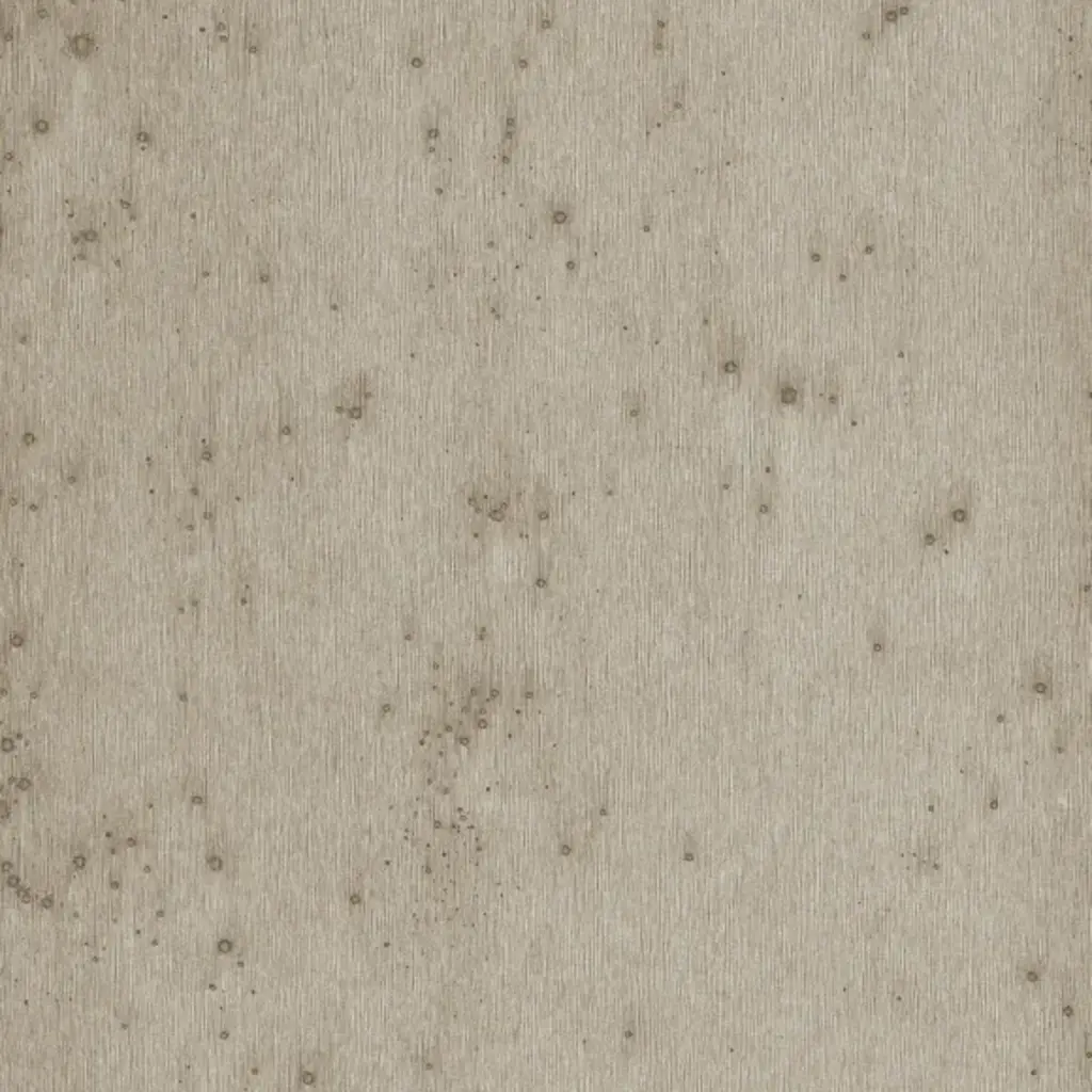 Arte Arte Lush behang Stellar 37508A