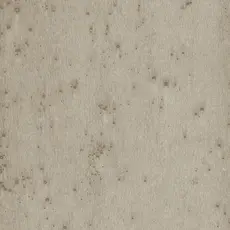 Arte Arte Lush behang Stellar 37508A