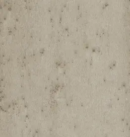 Arte Arte Lush behang Stellar 37508A