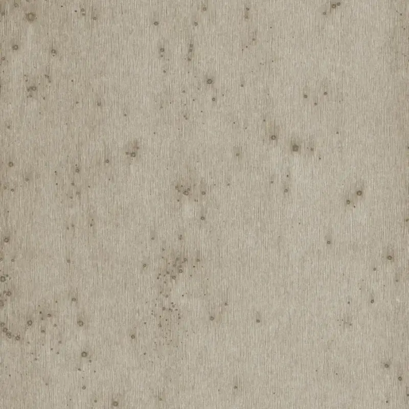 Arte Arte Lush behang Stellar 37508A