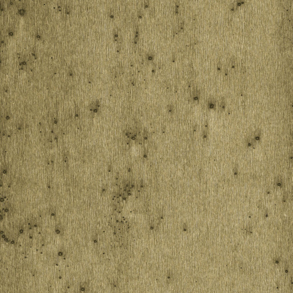 Arte Arte Lush behang Stellar 37510A