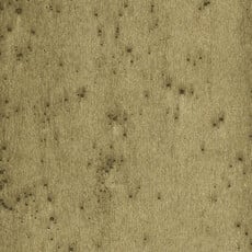 Arte Arte Lush behang Stellar 37510A