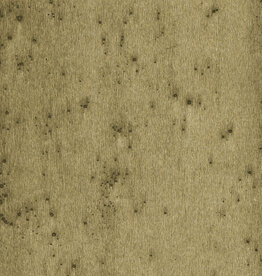 Arte Arte Lush behang Stellar 37510A