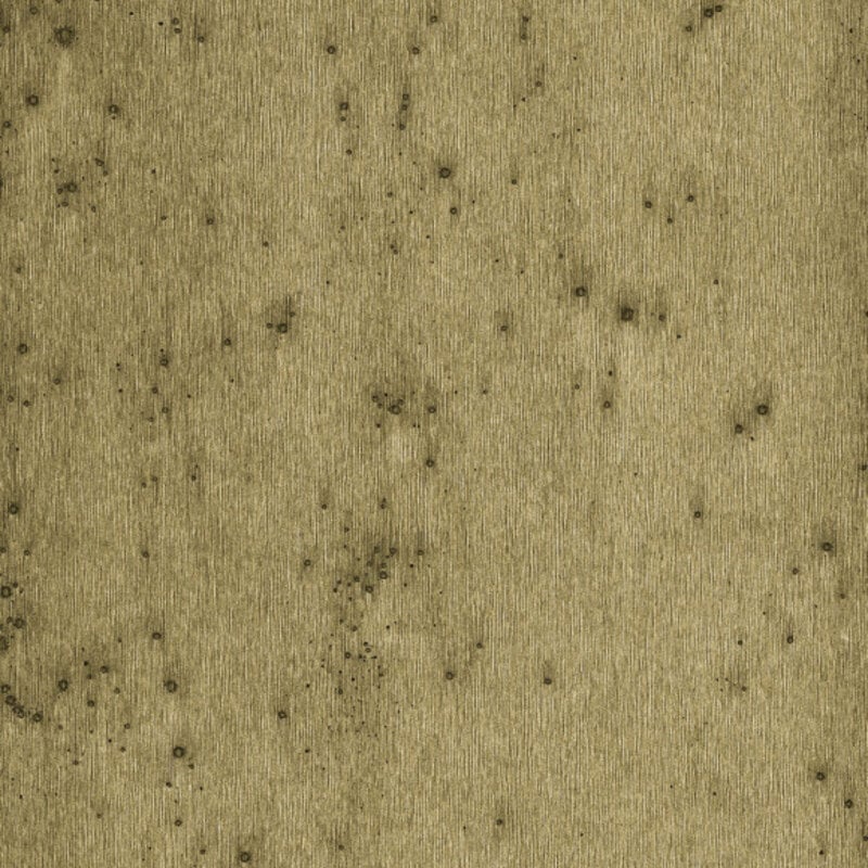 Arte Arte Lush behang Stellar 37510A